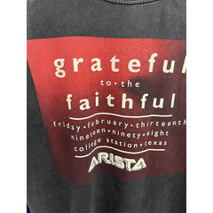 VTG T Shirts Men Creative Pure Cotton High-Street Fashion