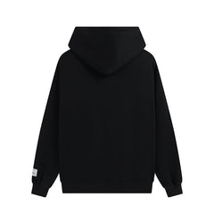 GALLERY DEPT New Hoodie