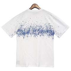 Amiri Fashion T-shirt