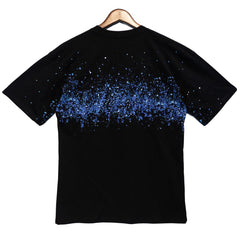 Amiri Fashion T-shirt