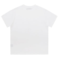 Amiri Fashion T-shirts