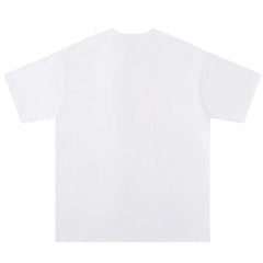 Amiri Fashion T-shirt
