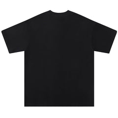 Amiri Fashion T-shirt
