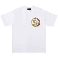 Amiri Fashion T-shirt