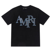 Amiri Fashion T-Shirt