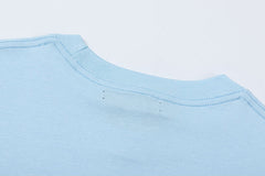 Amiri Fashion T-Shirt