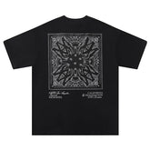 Amiri Fashion T-Shirt