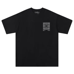 Amiri Fashion T-Shirt