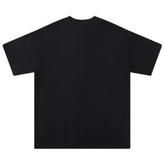 Amiri Fashion T-Shirt