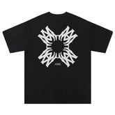 Amiri Fashion T-Shirt