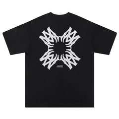 Amiri Fashion T-Shirt