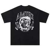 Amiri Fashion T-Shirt