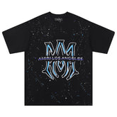 Amiri Fashion T-Shirt