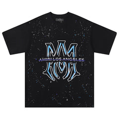 Amiri Fashion T-Shirt