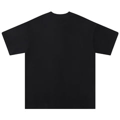 Amiri Fashion T-Shirt