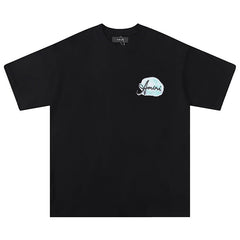 Amiri Fashion T-Shirt