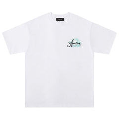 Amiri Fashion T-Shirt