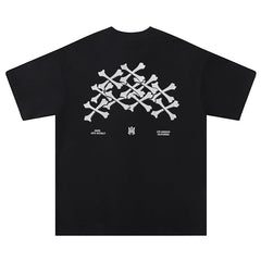 Amiri Fashion T-Shirt