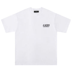 Amiri Fashion T-Shirt