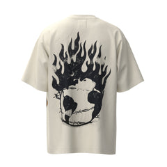 GALLERY DEPT New T-shirt D28