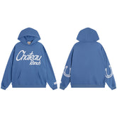 GALLERY DEPT New Hoodie