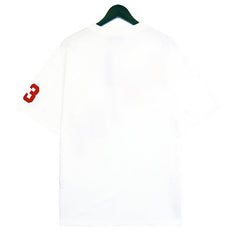 Amiri Fashion Hats T-Shirt