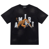 Amiri Fashion T-Shirt