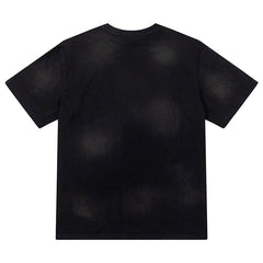 Amiri Fashion T-Shirt