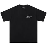 Amiri Fashion T-Shirts