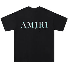 Amiri Fashion T-Shirts