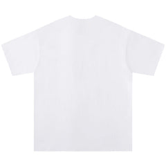 Amiri Fashion T-Shirts