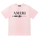 Amiri Fashion T-Shirt
