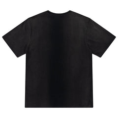 Amiri Fashion T-Shirt