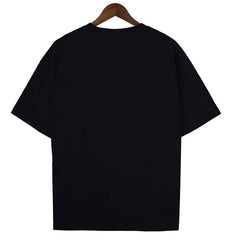 Amiri Fashion T-shirts