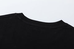 Amiri Fashion T-Shirt