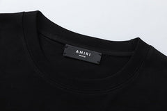 Amiri Fashion T-Shirt