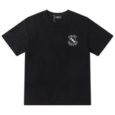 Amiri Fashion T-shirt