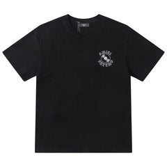 Amiri Fashion T-shirt