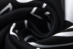 Amiri Fashion T-shirt