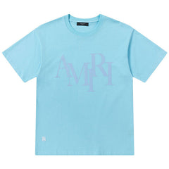 Amiri Fashion T-Shirts