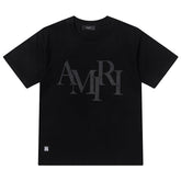 Amiri Fashion T-Shirts