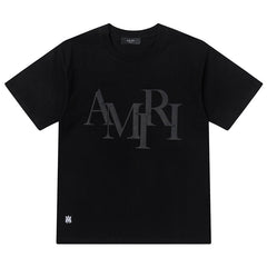 Amiri Fashion T-Shirts