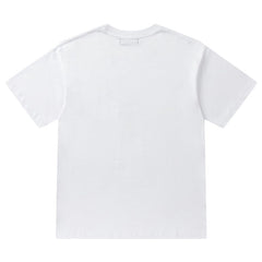 Amiri Fashion T-shirt