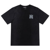 Amiri Fashion T-shirt