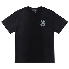 Amiri Fashion T-shirt