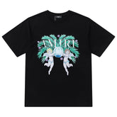 Amiri Fashion T-Shirt