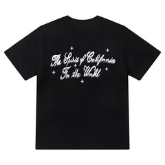 Amiri Fashion T-Shirt