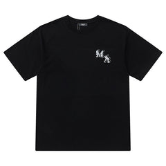 Amiri Fashion T-Shirt