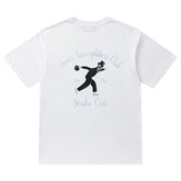 Amiri Fashion T-Shirt