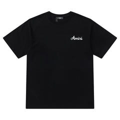 Amiri Fashion T-Shirt